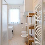 شقة Alis House كومو